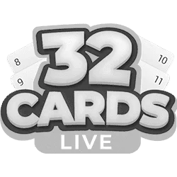 Play 32 Cards Mega Riches casino