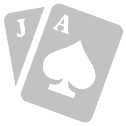 Play Blackjack Mega Riches casino