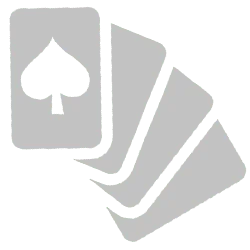 Play Poker Mega Riches casino