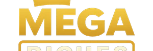 Mega Riches Casino