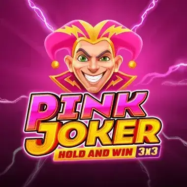 Play Hold and Win Mega Riches casino