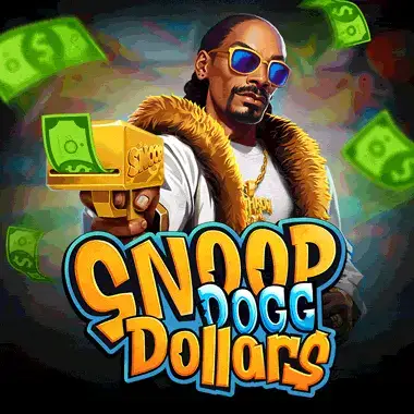Play Snoop Dogg Dollars Mega Riches casino