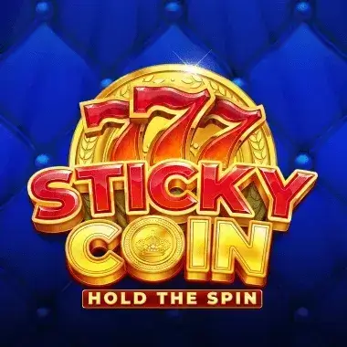 Play Sticky Coin: Hold The Spin Mega Riches casino
